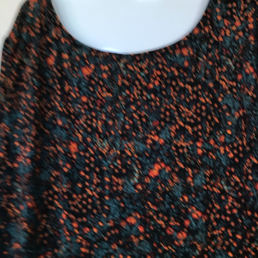 LulaRu Dress - Maxie Dress